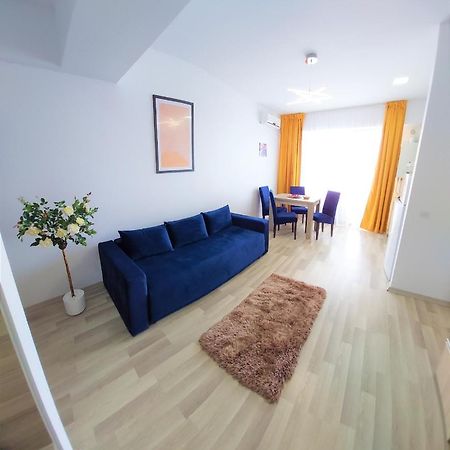 North Club Apartments Mamaja Zewnętrze zdjęcie