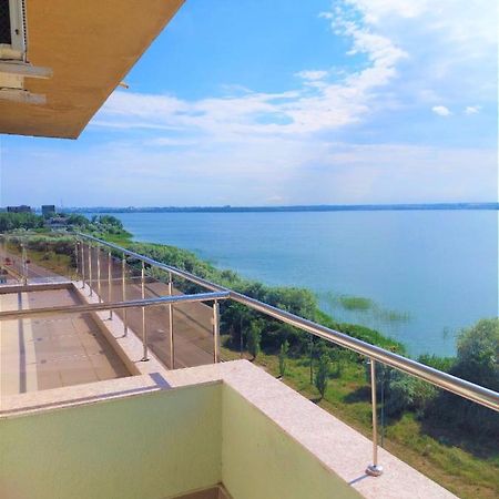 North Club Apartments Mamaja Zewnętrze zdjęcie