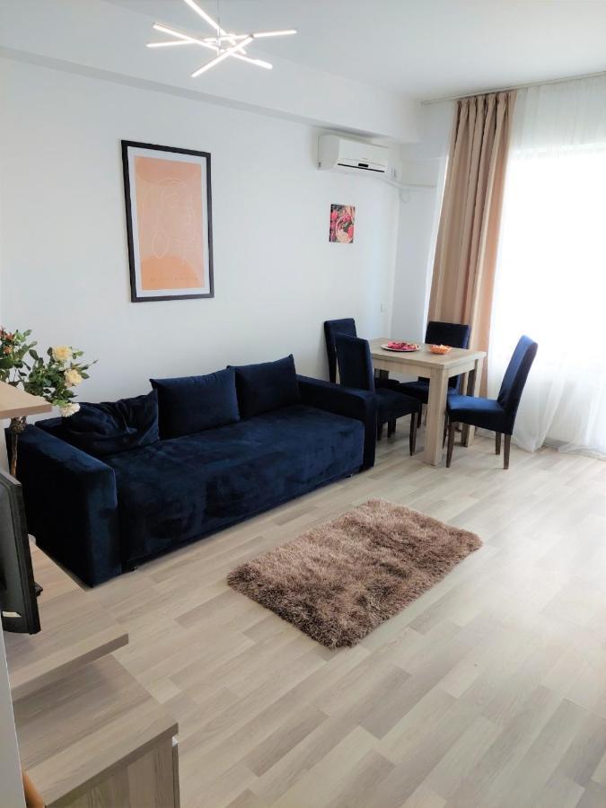 North Club Apartments Mamaja Zewnętrze zdjęcie