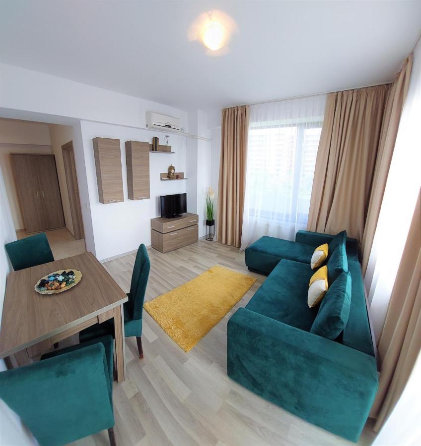 North Club Apartments Mamaja Zewnętrze zdjęcie